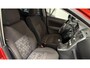 Suzuki Splash 1.2 Exclusive | NL-AUTO | AIRCO | LM-VELGEN |