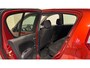Suzuki Splash 1.2 Exclusive | NL-AUTO | AIRCO | LM-VELGEN |