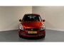 Suzuki Splash 1.2 Exclusive | NL-AUTO | AIRCO | LM-VELGEN |