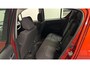 Suzuki Splash 1.2 Exclusive | NL-AUTO | AIRCO | LM-VELGEN |