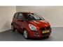 Suzuki Splash 1.2 Exclusive | NL-AUTO | AIRCO | LM-VELGEN |