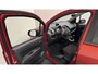 Suzuki Splash 1.2 Exclusive | NL-AUTO | AIRCO | LM-VELGEN |