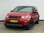 Land Rover Discovery Sport 2.2 TD4 4WD HSE Sportvelgen | Clima | Cruise | Leer | Stoelverw | Panoramadak | Navigatie | Trekhaak !!