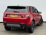 Land Rover Discovery Sport 2.2 TD4 4WD HSE Sportvelgen | Clima | Cruise | Leer | Stoelverw | Panoramadak | Navigatie | Trekhaak !!