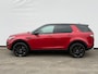 Land Rover Discovery Sport 2.2 TD4 4WD HSE Sportvelgen | Clima | Cruise | Leer | Stoelverw | Panoramadak | Navigatie | Trekhaak !!