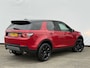 Land Rover Discovery Sport 2.2 TD4 4WD HSE Sportvelgen | Clima | Cruise | Leer | Stoelverw | Panoramadak | Navigatie | Trekhaak !!