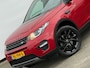Land Rover Discovery Sport 2.2 TD4 4WD HSE Sportvelgen | Clima | Cruise | Leer | Stoelverw | Panoramadak | Navigatie | Trekhaak !!