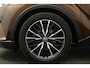 Toyota C-HR 1.8 Hybrid Executive | Adaptive Cruise Control | Trekhaak | Achteruitrijcamera | Dode hoek detectie |