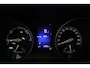 Toyota C-HR 1.8 Hybrid Executive | Adaptive Cruise Control | Trekhaak | Achteruitrijcamera | Dode hoek detectie |