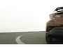 Toyota C-HR 1.8 Hybrid Executive | Adaptive Cruise Control | Trekhaak | Achteruitrijcamera | Dode hoek detectie |