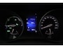 Toyota C-HR 1.8 Hybrid Executive | Adaptive Cruise Control | Trekhaak | Achteruitrijcamera | Dode hoek detectie |