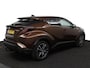 Toyota C-HR 1.8 Hybrid Executive | Adaptive Cruise Control | Trekhaak | Achteruitrijcamera | Dode hoek detectie |