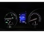 Toyota C-HR 1.8 Hybrid Executive | Adaptive Cruise Control | Trekhaak | Achteruitrijcamera | Dode hoek detectie |