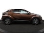 Toyota C-HR 1.8 Hybrid Executive | Adaptive Cruise Control | Trekhaak | Achteruitrijcamera | Dode hoek detectie |