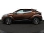 Toyota C-HR 1.8 Hybrid Executive | Adaptive Cruise Control | Trekhaak | Achteruitrijcamera | Dode hoek detectie |