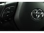 Toyota C-HR 1.8 Hybrid Executive | Adaptive Cruise Control | Trekhaak | Achteruitrijcamera | Dode hoek detectie |