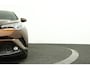 Toyota C-HR 1.8 Hybrid Executive | Adaptive Cruise Control | Trekhaak | Achteruitrijcamera | Dode hoek detectie |