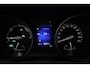 Toyota C-HR 1.8 Hybrid Executive | Adaptive Cruise Control | Trekhaak | Achteruitrijcamera | Dode hoek detectie |