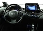 Toyota C-HR 1.8 Hybrid Executive | Adaptive Cruise Control | Trekhaak | Achteruitrijcamera | Dode hoek detectie |