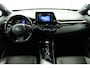 Toyota C-HR 1.8 Hybrid Executive | Adaptive Cruise Control | Trekhaak | Achteruitrijcamera | Dode hoek detectie |