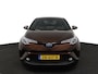 Toyota C-HR 1.8 Hybrid Executive | Adaptive Cruise Control | Trekhaak | Achteruitrijcamera | Dode hoek detectie |