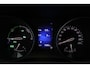 Toyota C-HR 1.8 Hybrid Executive | Adaptive Cruise Control | Trekhaak | Achteruitrijcamera | Dode hoek detectie |