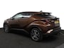 Toyota C-HR 1.8 Hybrid Executive | Adaptive Cruise Control | Trekhaak | Achteruitrijcamera | Dode hoek detectie |