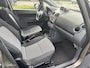 Mitsubishi Colt 1.3 Edition Two 145DKM