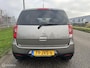 Mitsubishi Colt 1.3 Edition Two 145DKM