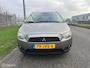Mitsubishi Colt 1.3 Edition Two 145DKM