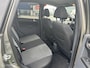 Mitsubishi Colt 1.3 Edition Two 145DKM