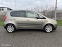 Mitsubishi Colt 1.3 Edition Two 145DKM