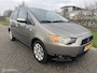 Mitsubishi Colt 1.3 Edition Two 145DKM