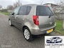 Mitsubishi Colt 1.3 Edition Two 145DKM