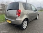 Mitsubishi Colt 1.3 Edition Two 145DKM
