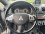 Mitsubishi Colt 1.3 Edition Two 145DKM