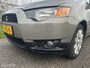 Mitsubishi Colt 1.3 Edition Two 145DKM
