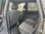 Mitsubishi Colt 1.3 Edition Two 145DKM