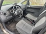 Mitsubishi Colt 1.3 Edition Two 145DKM