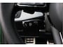 Audi RS5 2.9 V6 TFSI Quattro **Carbon/Massage/Pano/Virtual/Sportstoelen**