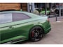 Audi RS5 2.9 V6 TFSI Quattro **Carbon/Massage/Pano/Virtual/Sportstoelen**