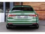 Audi RS5 2.9 V6 TFSI Quattro **Carbon/Massage/Pano/Virtual/Sportstoelen**