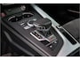 Audi RS5 2.9 V6 TFSI Quattro **Carbon/Massage/Pano/Virtual/Sportstoelen**