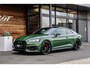 Audi RS5 2.9 V6 TFSI Quattro **Carbon/Massage/Pano/Virtual/Sportstoelen**