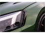 Audi RS5 2.9 V6 TFSI Quattro **Carbon/Massage/Pano/Virtual/Sportstoelen**