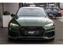 Audi RS5 2.9 V6 TFSI Quattro **Carbon/Massage/Pano/Virtual/Sportstoelen**