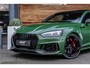 Audi RS5 2.9 V6 TFSI Quattro **Carbon/Massage/Pano/Virtual/Sportstoelen**