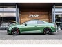 Audi RS5 2.9 V6 TFSI Quattro **Carbon/Massage/Pano/Virtual/Sportstoelen**