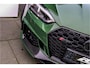Audi RS5 2.9 V6 TFSI Quattro **Carbon/Massage/Pano/Virtual/Sportstoelen**