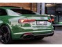 Audi RS5 2.9 V6 TFSI Quattro **Carbon/Massage/Pano/Virtual/Sportstoelen**
